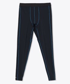 Columbia Columbia/ マンモスリッジタイツ /コロンビア