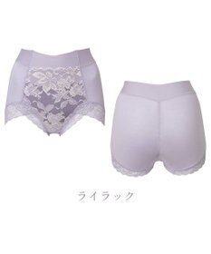 BRADELIS New York 【BRADELIS NewYork peace】ウエストカシュクールショーツ23 新作