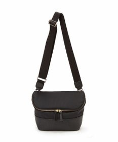 TOPKAPI 【Breath TOPKAPI】SCOTCH GRAIN PELICAN スコッチグレインペリカン ショルダーバッグ / 旅行 バッグ