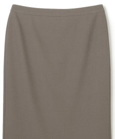 BEIGE， LUIZA / スカート