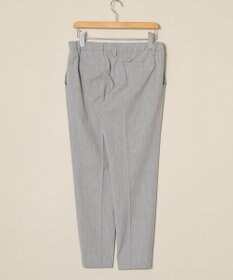 ONWARD Reuse Park 【自由区】パンツ春夏