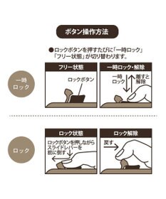 PET PARADISE スヌーピー 伸縮リード 《ペア柄》  軽量 ロック式  小型犬