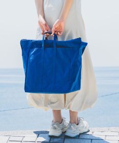 NIZYU KANO Airyトート Lサイズ
