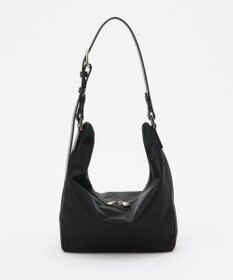 russet ナイロン2WAYミニショルダーバッグ(SF-261)