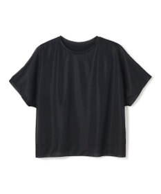 UNFILO シアーレイヤードT