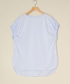 ONWARD Reuse Park 【UNFILO】カットソー春夏