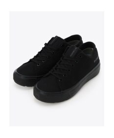 Columbia Columbia/ ホーソンレイン ロー オムニテック /コロンビア