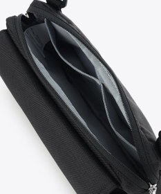 Columbia Columbia/ プライスストリームショルダーウォレット /コロンビア