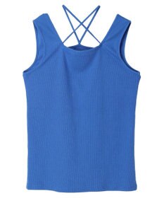 Green Parks マルチストラップテレコタンク