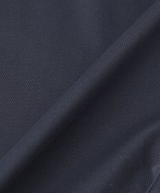 23区GOLF 【WOMEN】【吸水速乾/ＵＶカット90%】３０ｄカノコインナー レギンス