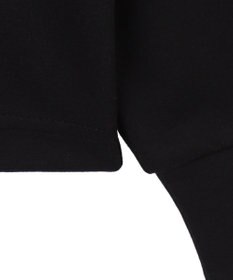 WEGO AIRFUNCTIONシンプルロゴT（LS）