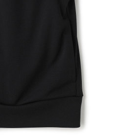 TOCCA 【松木育未さん着用】SUNNY VEIL ラッシュガードパーカー