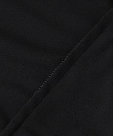 TOCCA 【松木育未さん着用】SUNNY VEIL ラッシュガードパーカー