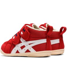 ASICS WALKING アミュレファースト MS