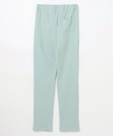 ANY KIDS 【WEB限定】7daysデイリー ネコパンツ