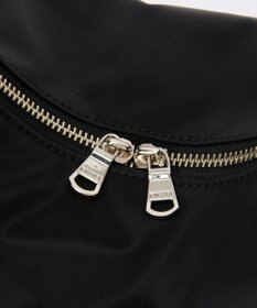 russet ナイロン2WAYミニショルダーバッグ(SF-261)