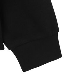 WEGO AIRFUNCTIONシンプルロゴT（LS）