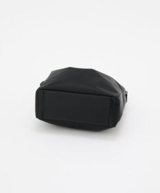 russet ナイロン2WAYミニショルダーバッグ(SF-261)