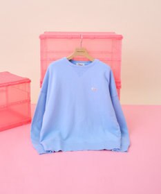 AMERICAN HOLIC 【PENNEY'S】オゾン加工スウェット