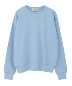 AMERICAN HOLIC 【PENNEY'S】オゾン加工スウェット