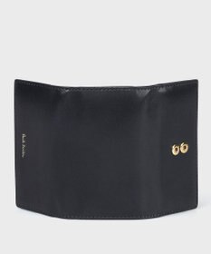 Paul Smith ベジタン SS26 キーケース
