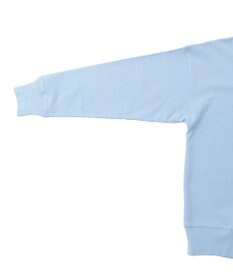 AMERICAN HOLIC 【PENNEY'S】オゾン加工スウェット