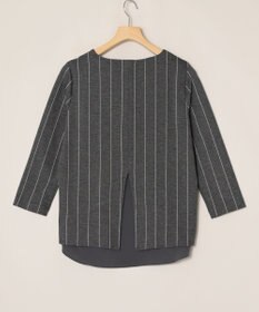 ONWARD Reuse Park 【ICB】カットソー秋冬