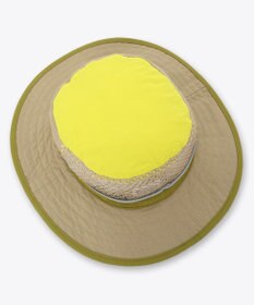 Columbia Columbia/ フローズンガーデンブーニー /コロンビア