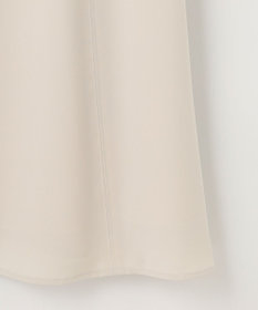 TOCCA 【洗える！】SUNNY ドレス