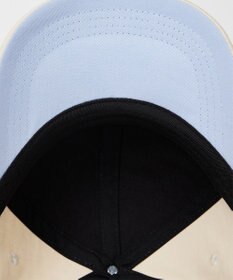 Paul Smith 【オンラインショップ限定】Sun キャップ