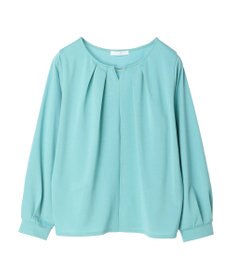 Green Parks フロントバー付きブラウソー