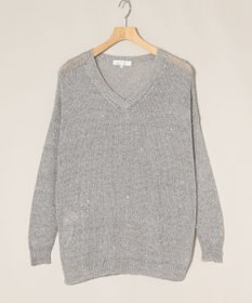 ONWARD Reuse Park 【自由区】ニット春夏