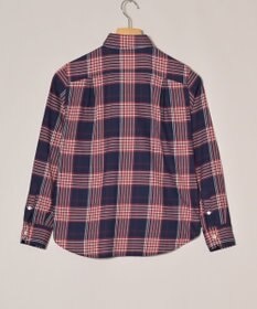 ONWARD Reuse Park 【23区】ブラウス秋冬