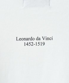 WEGO ARTCOLLECTIONグラフィックT（S）