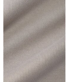 AMERICAN HOLIC 抗菌防臭Ｄａｉｌｙテレコタンクトップ