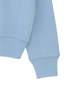 AMERICAN HOLIC 【PENNEY'S】オゾン加工スウェット