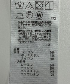 ONWARD Reuse Park 【23区】ジャケット春夏