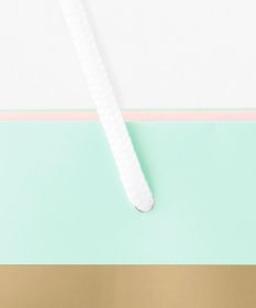 TOCCA SHOPPER SET L ギフトショッパーセット Lサイズ