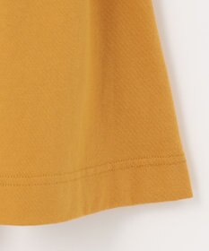 組曲 KIDS 【150-160cm】シェイプドカット ワンピース