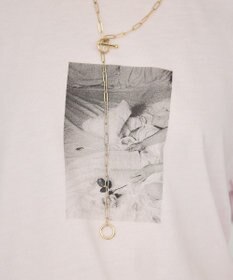 AMERICAN HOLIC アソートプリントTシャツ
