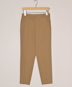 ONWARD Reuse Park 【23区】パンツ春夏