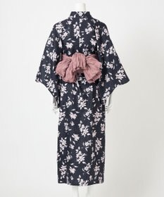 ANY SIS 【2WAY】浴衣 5点セット