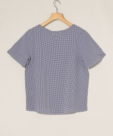 ONWARD Reuse Park 【any SiS】ブラウス春夏