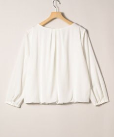 ONWARD Reuse Park 【組曲】カットソー春夏