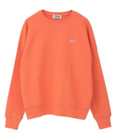 AMERICAN HOLIC 【PENNEY'S】オゾン加工スウェット