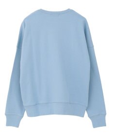 AMERICAN HOLIC 【PENNEY'S】オゾン加工スウェット