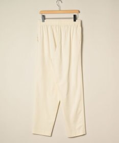 ONWARD Reuse Park 【23区】パンツ秋冬