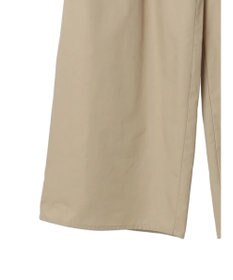 Green Parks サス付きパンツ