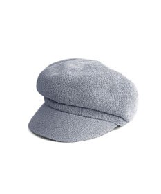 ATRENA ぽこぽこキャスケット