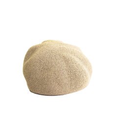 ATRENA ぽこぽこキャスケット